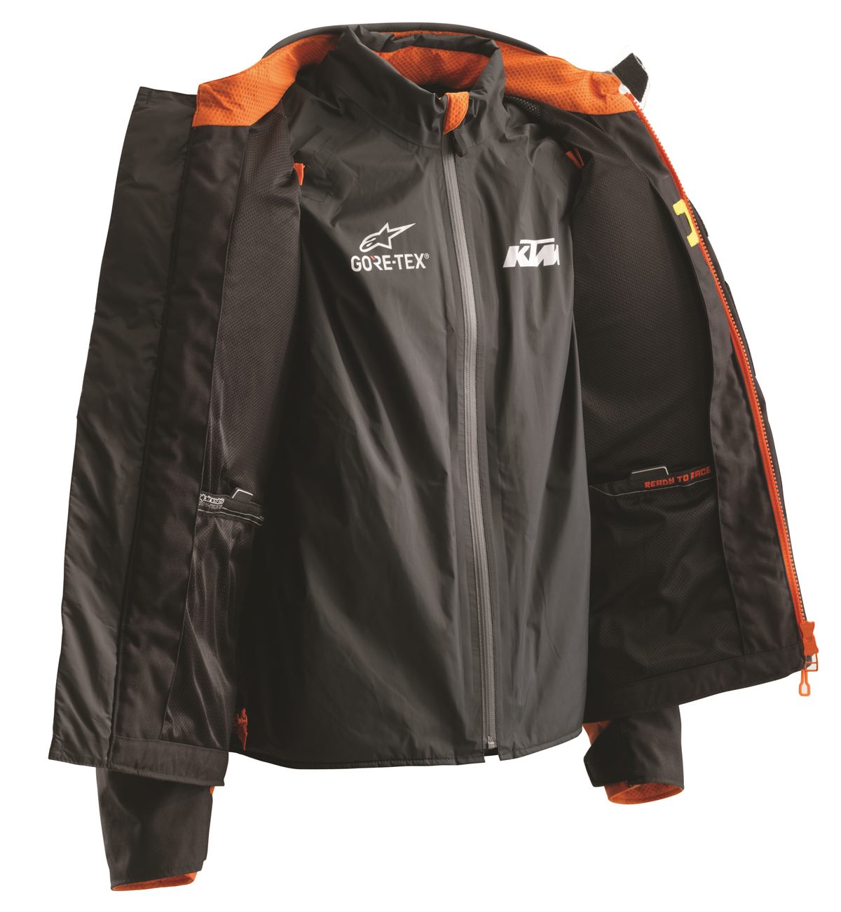 165031_3PW171120X_DURBAN_JACKET_INNENJACKET