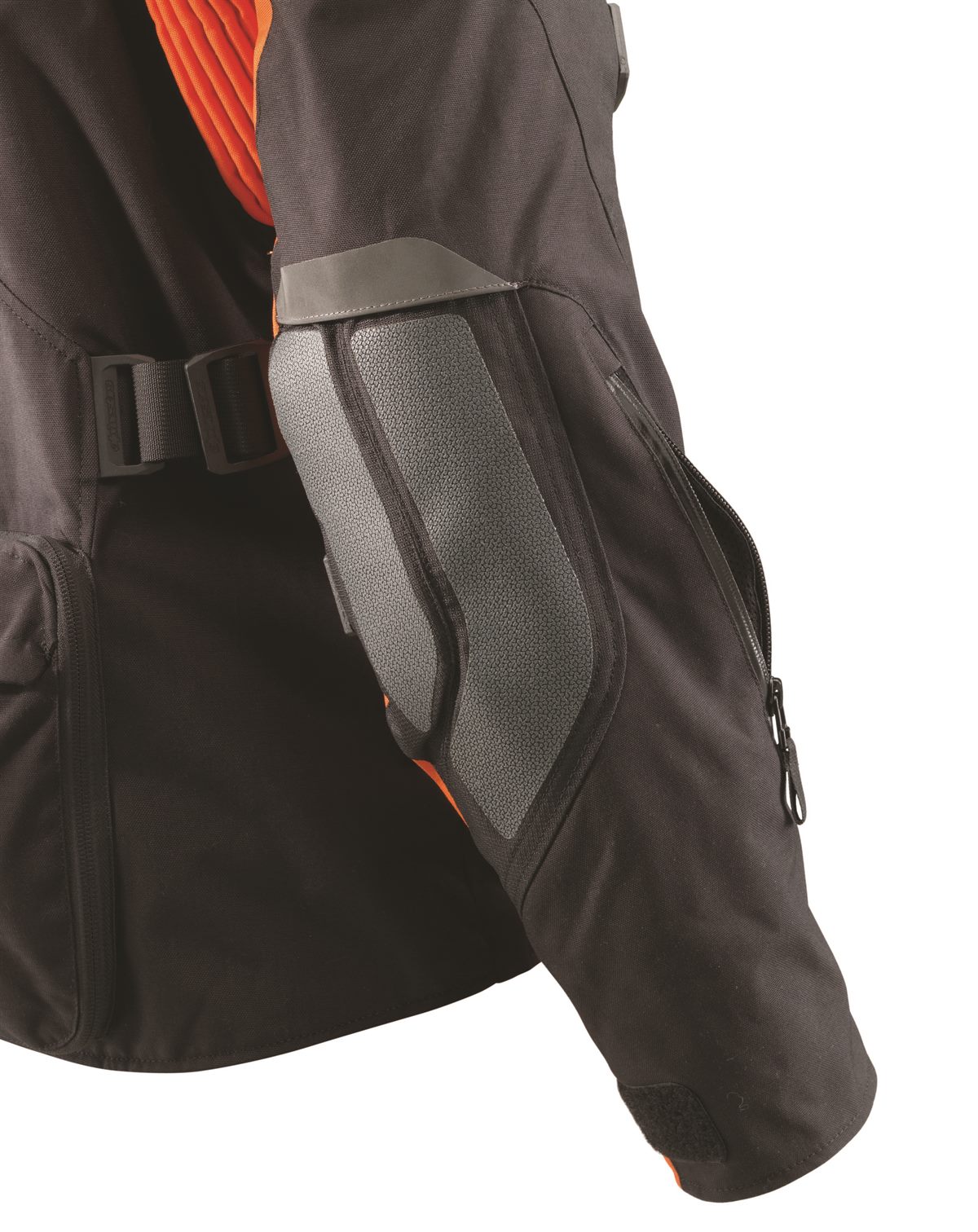 165029_3PW171120X_DURBAN_JACKET_ELLBOGEN
