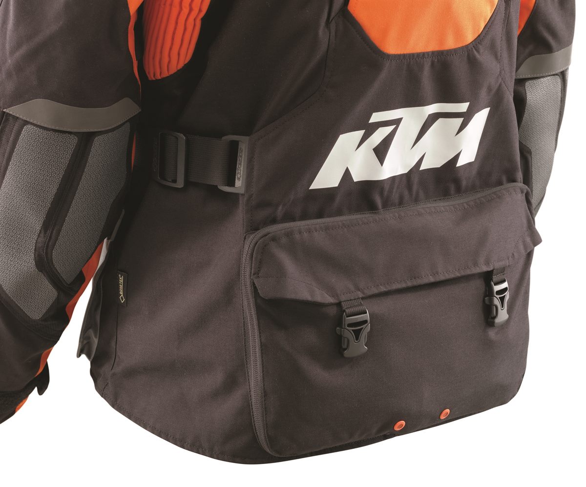 165033_3PW171120X_DURBAN_JACKET_TASCHE