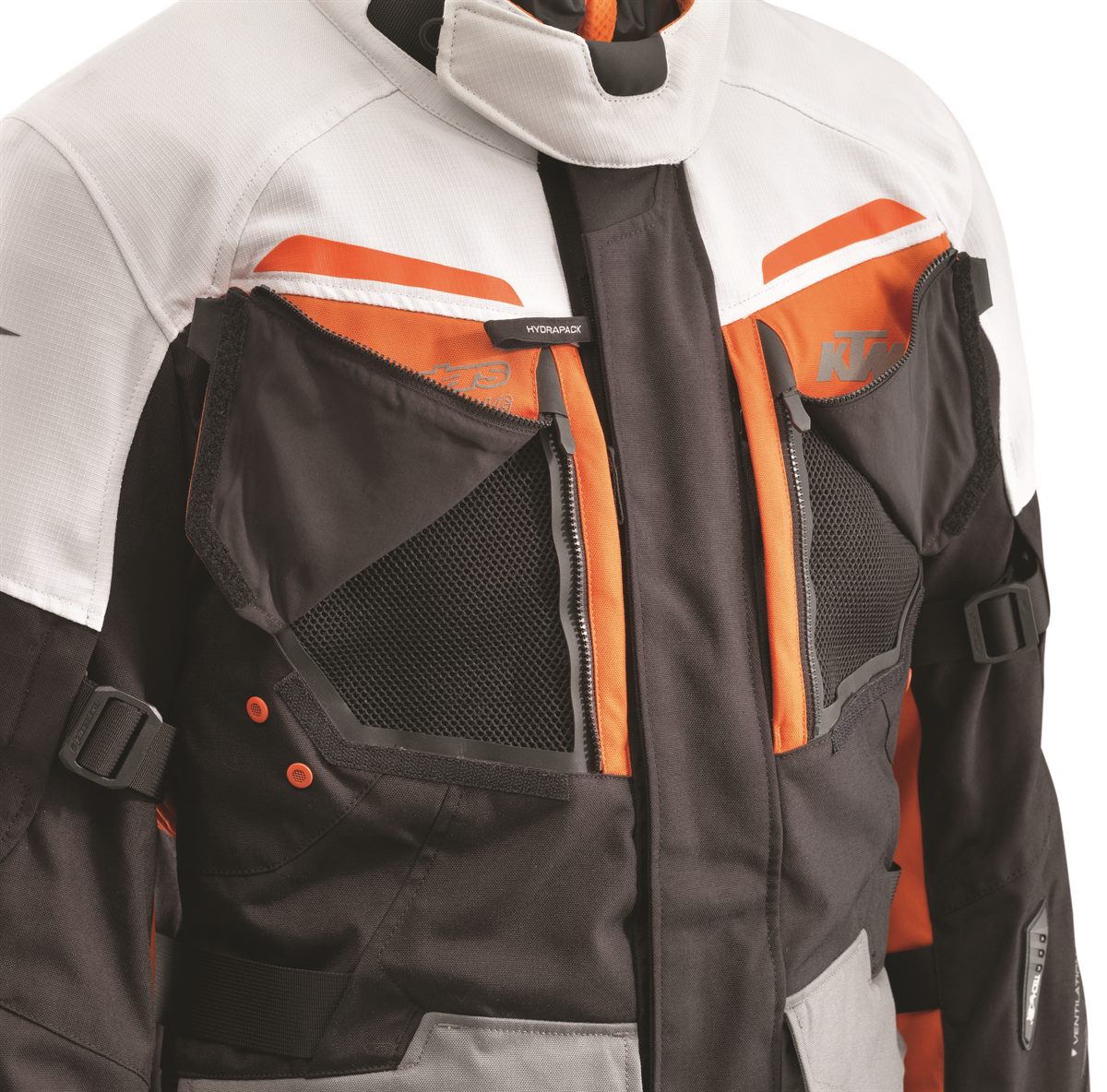 165034_3PW171120X_DURBAN_JACKET_VENTILATION BRUST