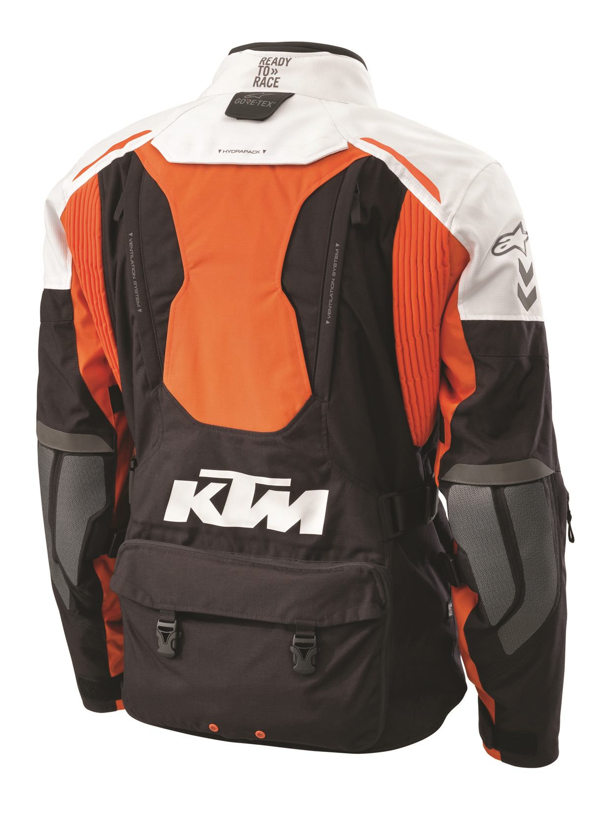 165035_3PW171120X_DURBAN GTX TECHAIR JACKET_R