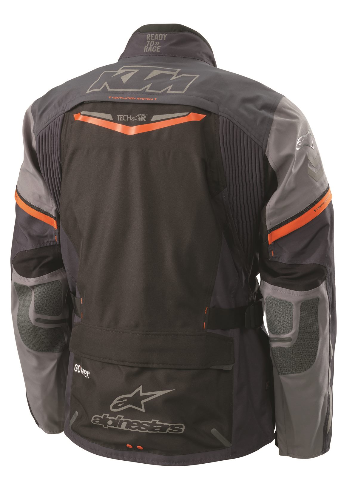 165042_3PW171170X_MANAGUA GTX TECHAIR JACKET_R