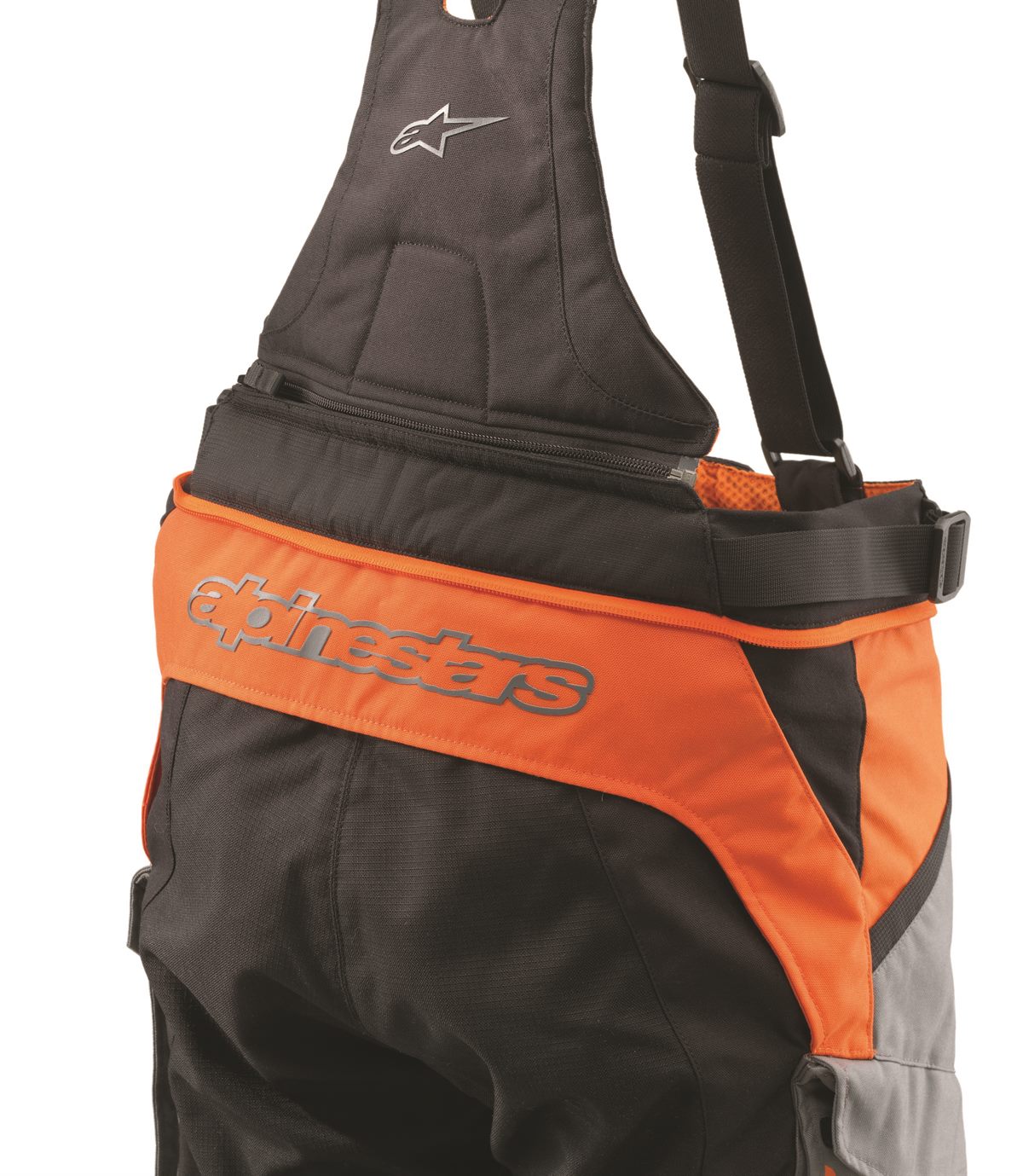 165044_3PW171220X_DURBAN_PANTS_ALPINSTARLOGO