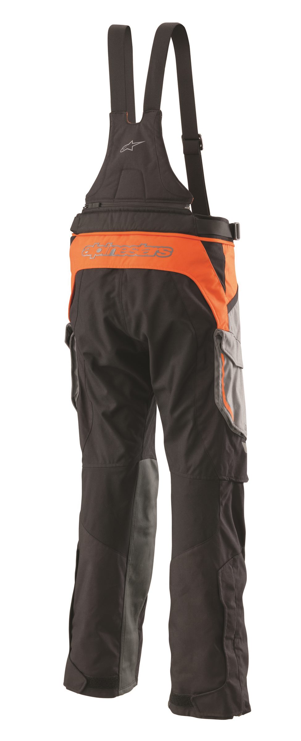 165046_3PW171220X_DURBAN GTX TECHAIR PANTS_R