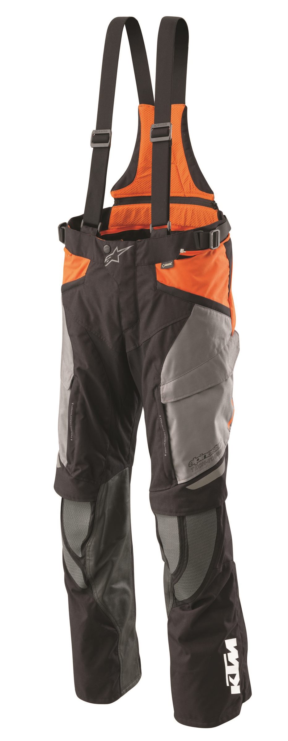 165047_3PW171220X_DURBAN GTX TECHAIR PANTS