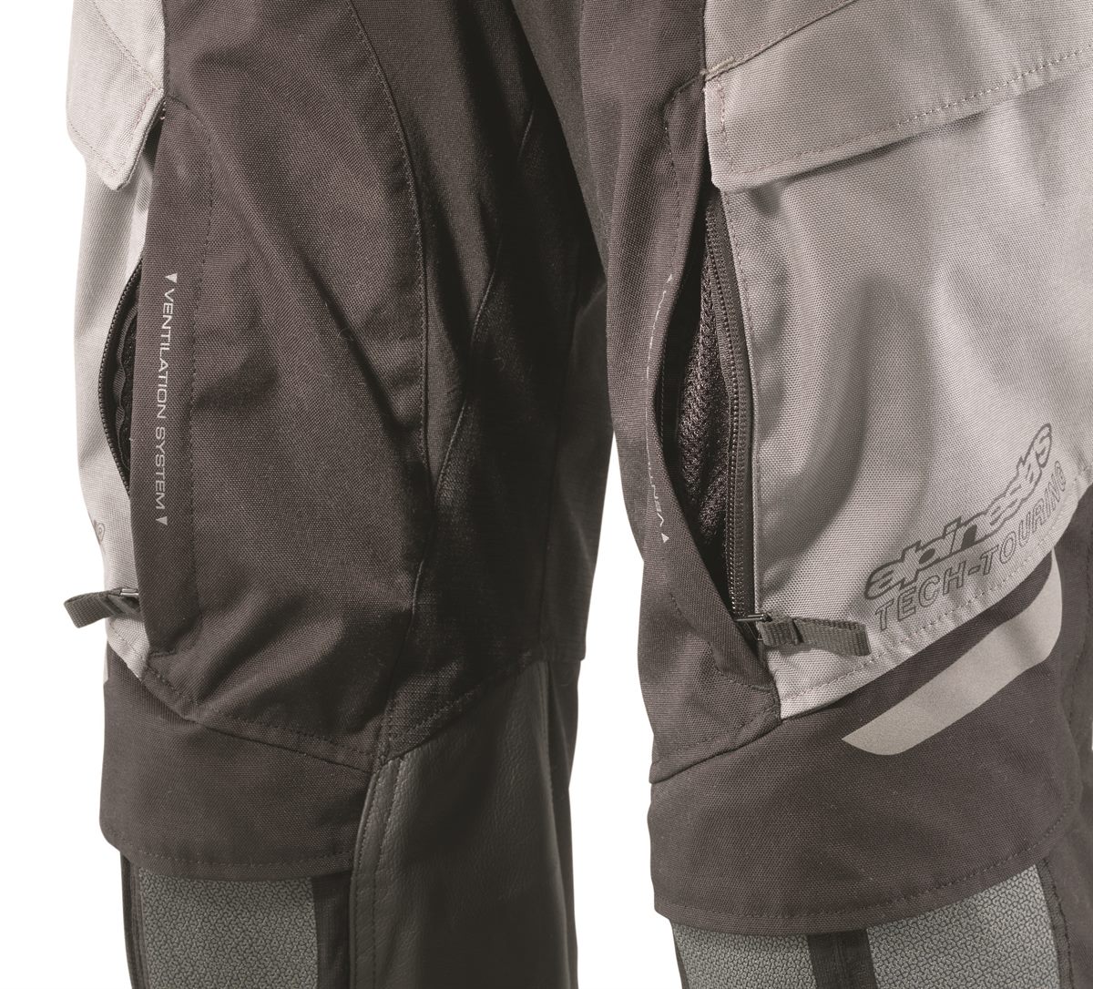 165048_3PW171270X_DURBAN_PANTS_VENTILATION