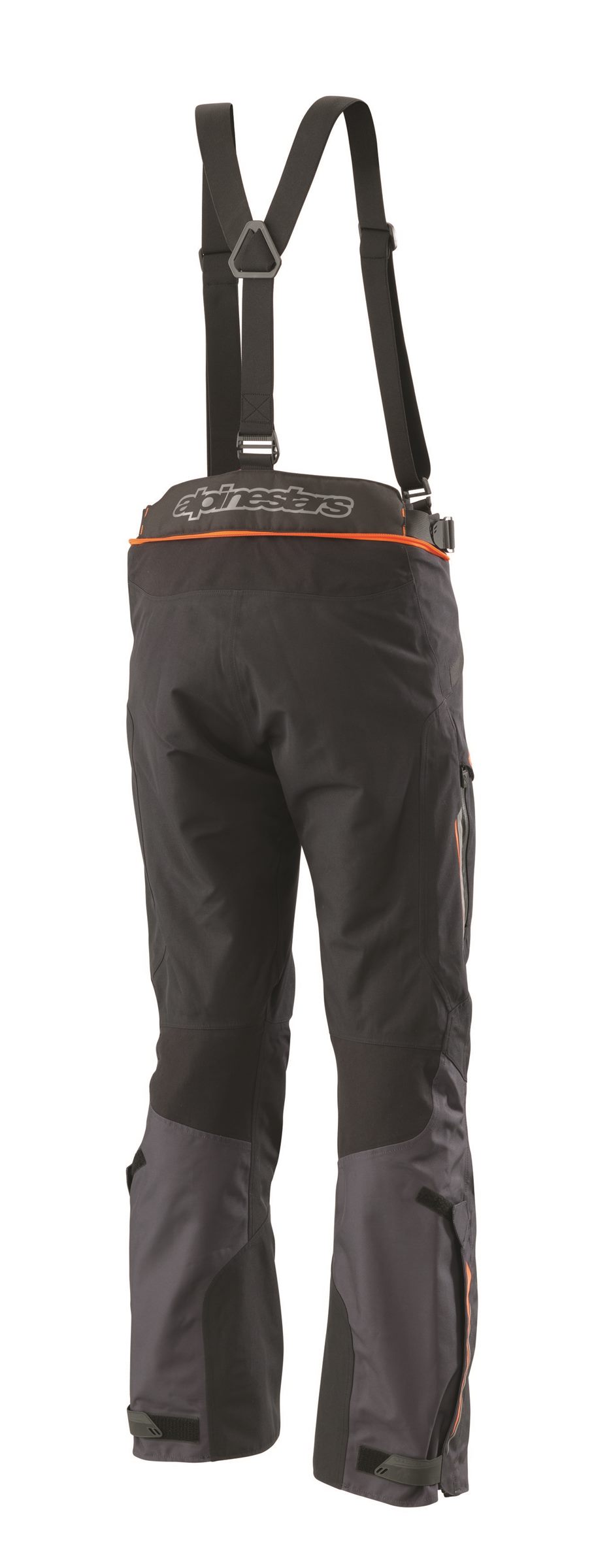 165052_3PW171270X_MANAGUA GTX TECHAIR PANTS_R