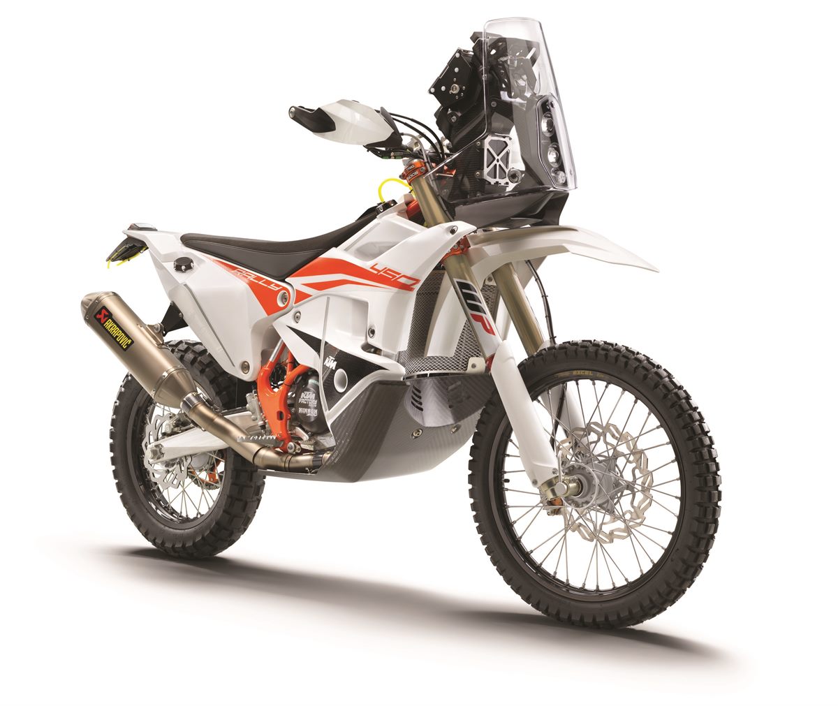 02_KTM 450 RALLY REPLICA MY2019_right front