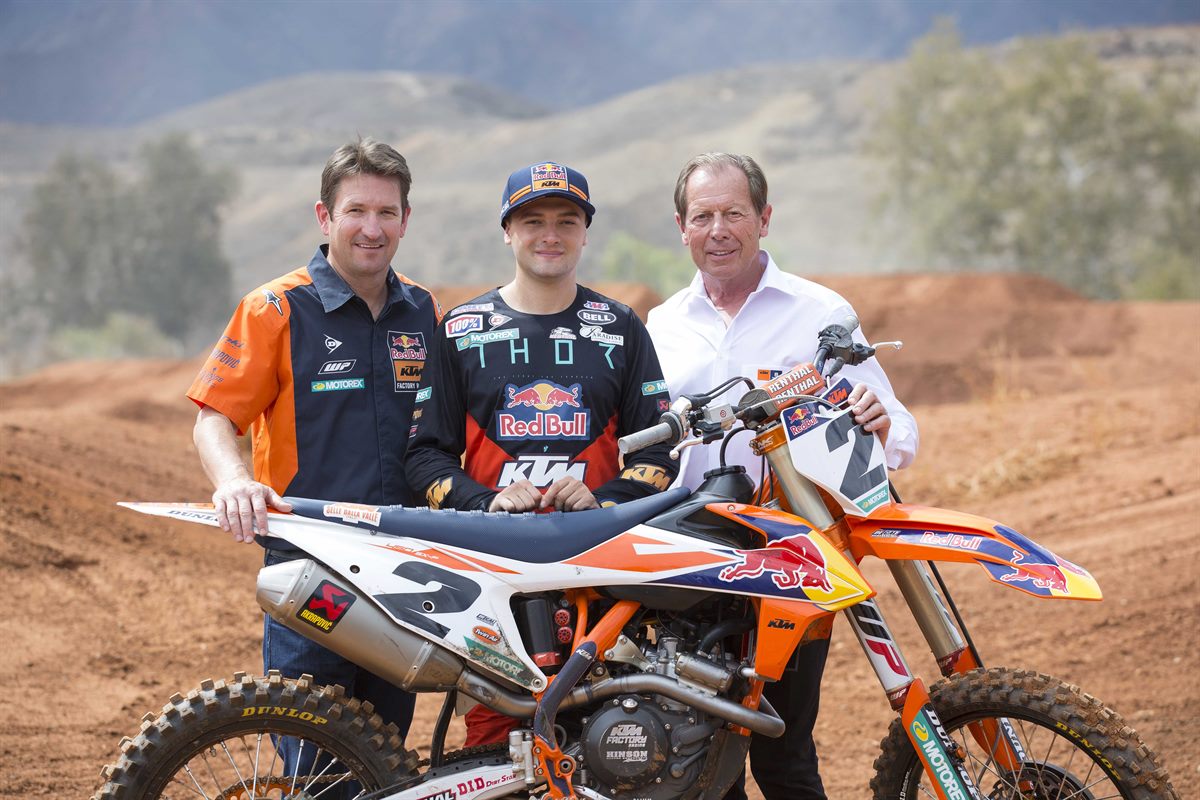 KTM_18_0294_Photoshoot_Motorsports_Cooper_Webb_0846