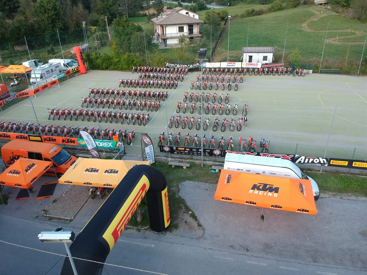 IMG-20180910-WA0093