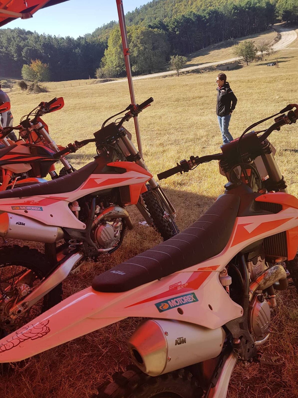 KTM OFF ROAD DAYS ΞΑΝΘΗ (14)