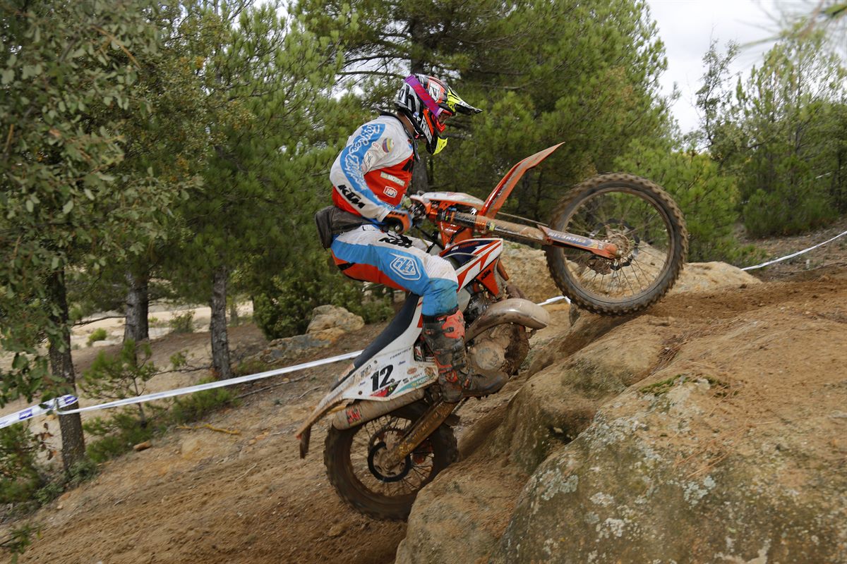 12_Enric_Francisco_181021_CEE_Campillos-Paravientos_0225 copia