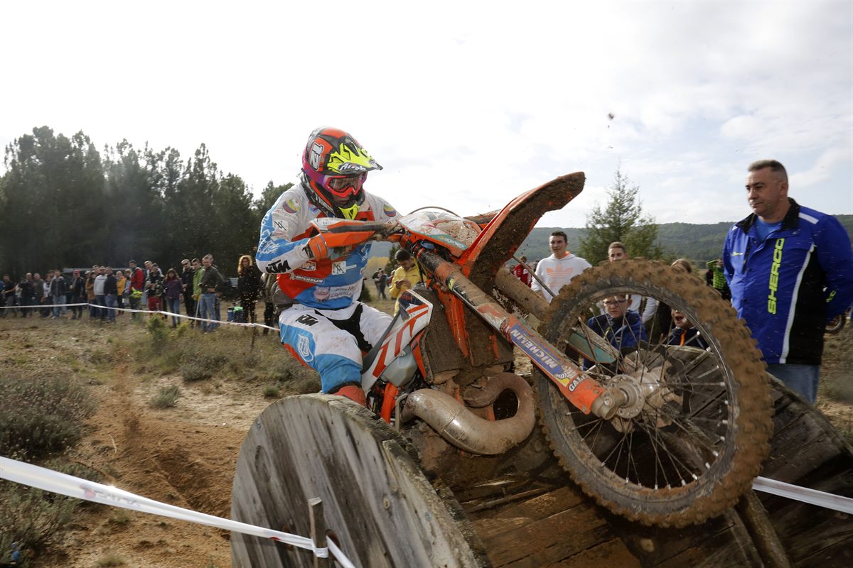 12_Enric_Francisco_181021_CEE_Campillos-Paravientos_0128 copia