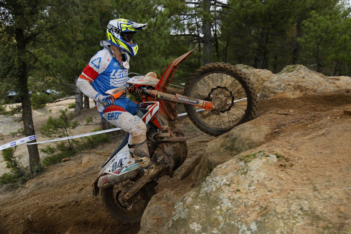 94_Jaume_Betriu_181021_CEE_Campillos-Paravientos_0260 copia