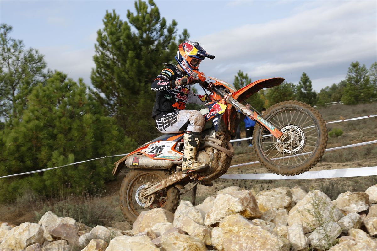 26_Josep_Garcia_181021_CEE_Campillos-Paravientos_0169 copia