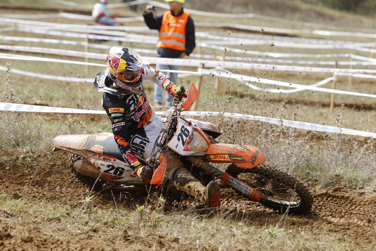 26_Josep_Garcia_181021_CEE_Campillos-Paravientos_1451 copia