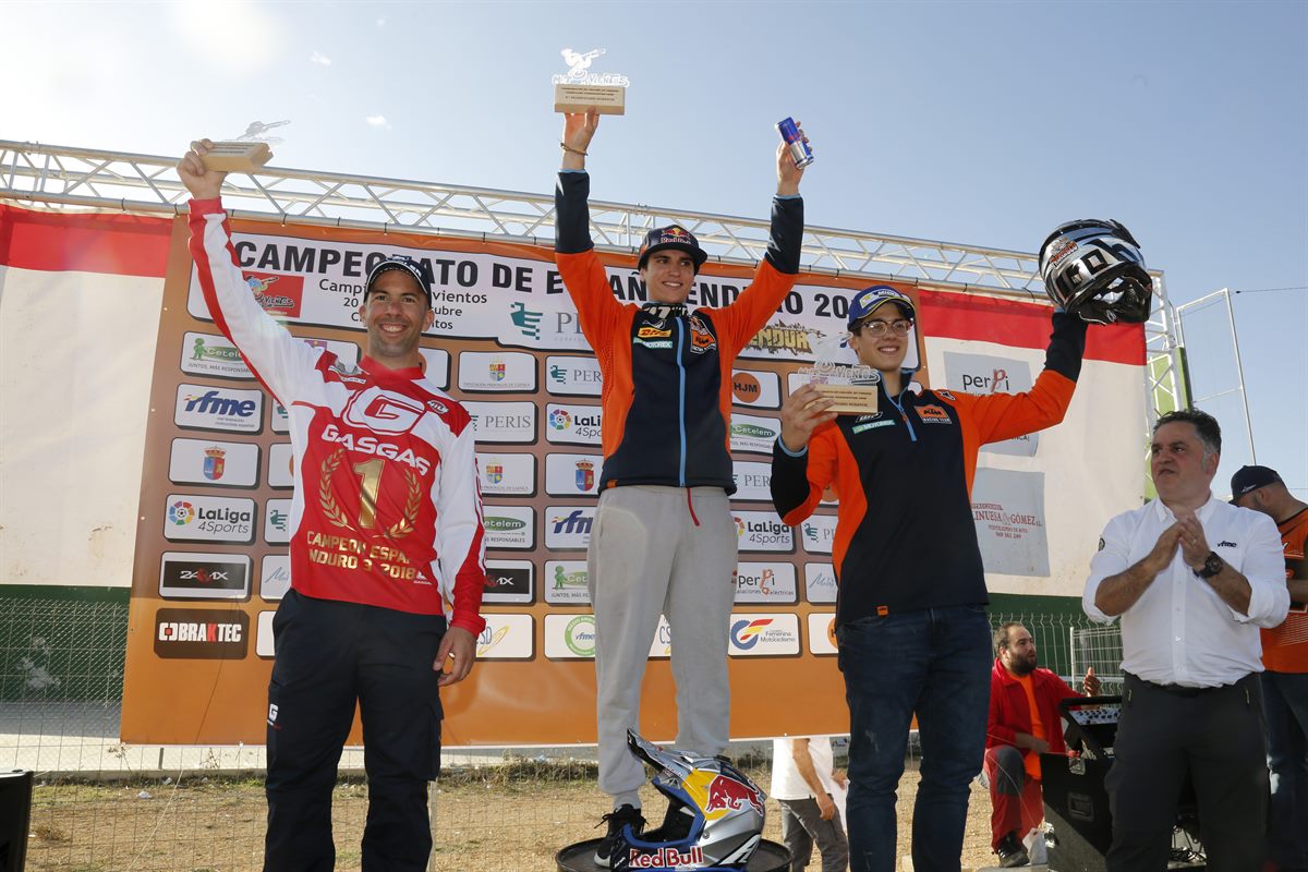 Scratch_Podium_181021_CEE_Campillos-Paravientos_1585 copia