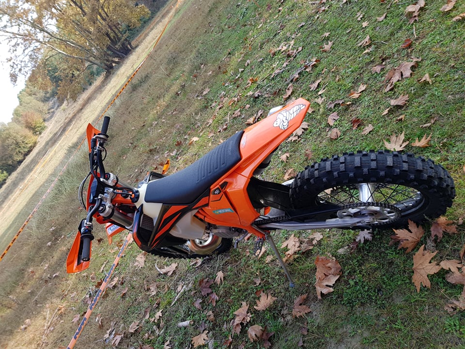 KTM-OFF-ROAD-KATERINI (3)