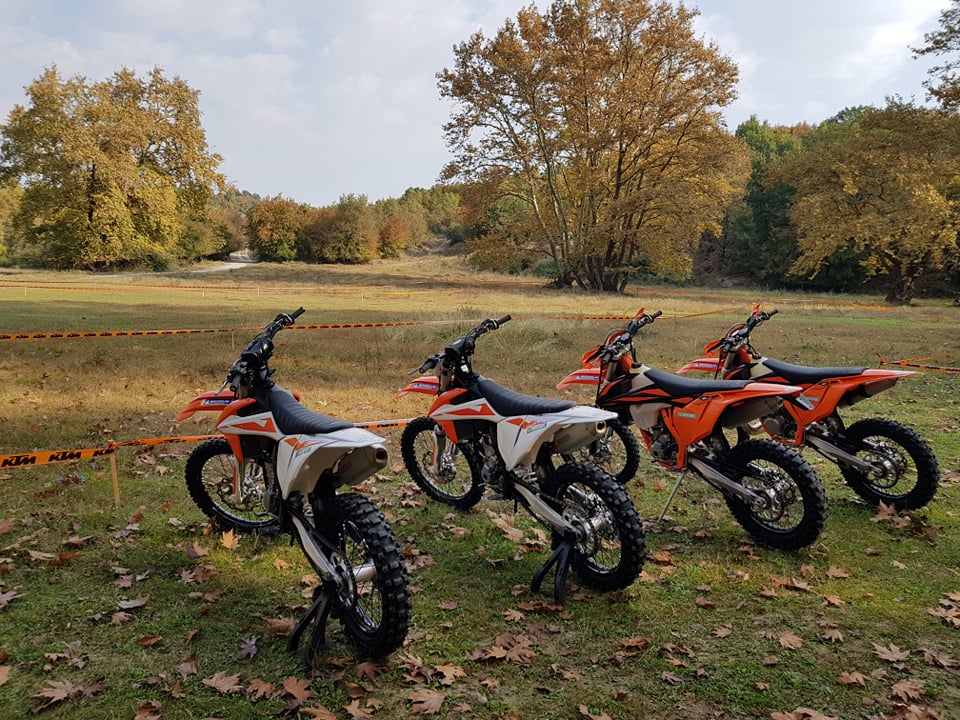 KTM-OFF-ROAD-KATERINI (8)