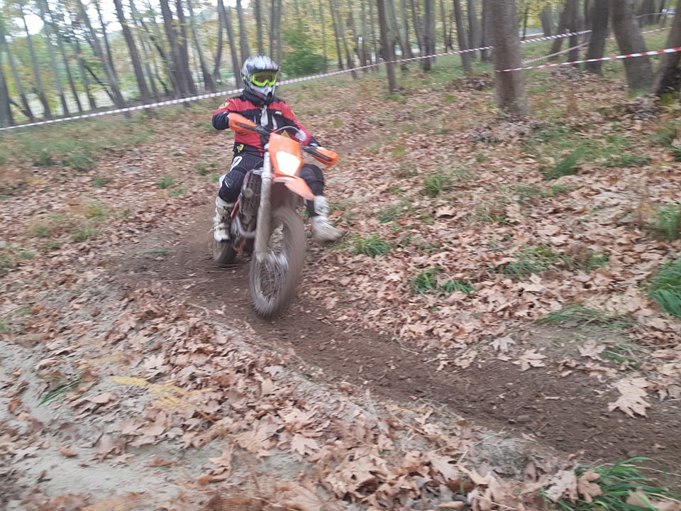 KTM-OFF-ROAD-KATERINI (9)