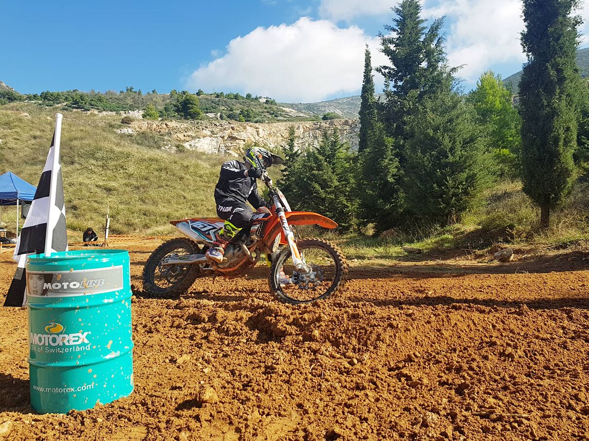 ΚΤΜ-OFF-ROAD-DAYS-ΠΕΝΤΕΛΗ (9)