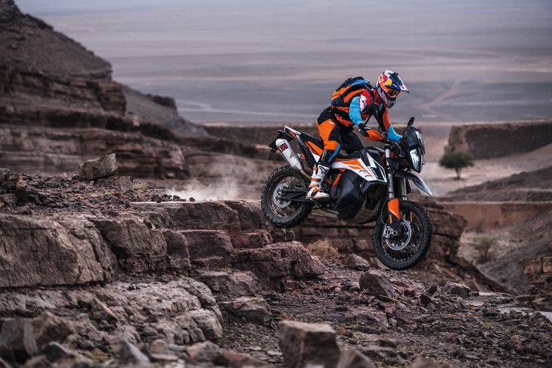 2019 KTM 790 ADV R_1