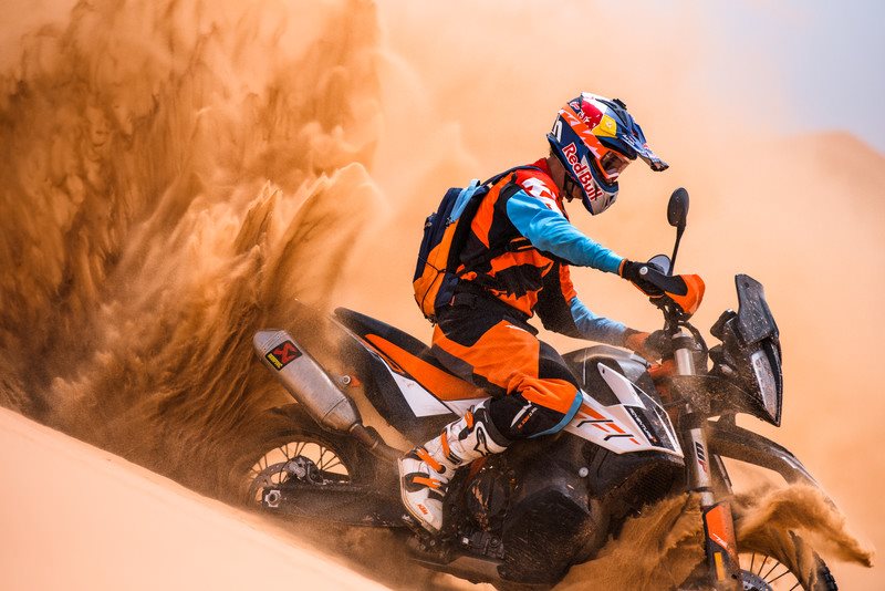 2019 KTM 790 ADV R_4