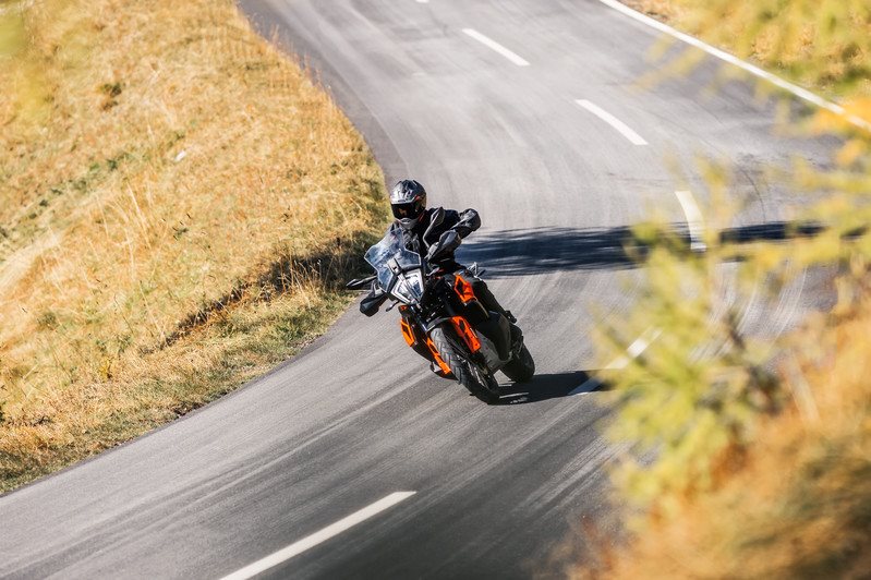 2019 KTM 790 ADV_3