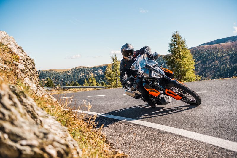2019 KTM 790 ADV_1