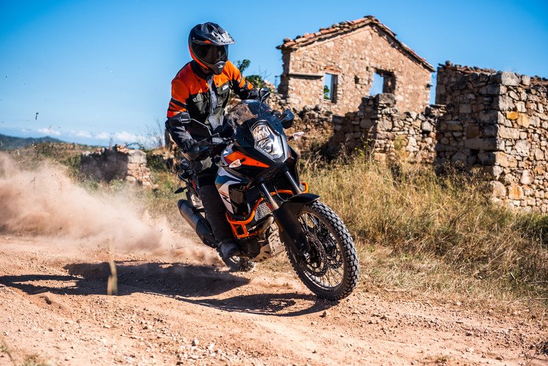 2019 KTM 1090 ADV R_1