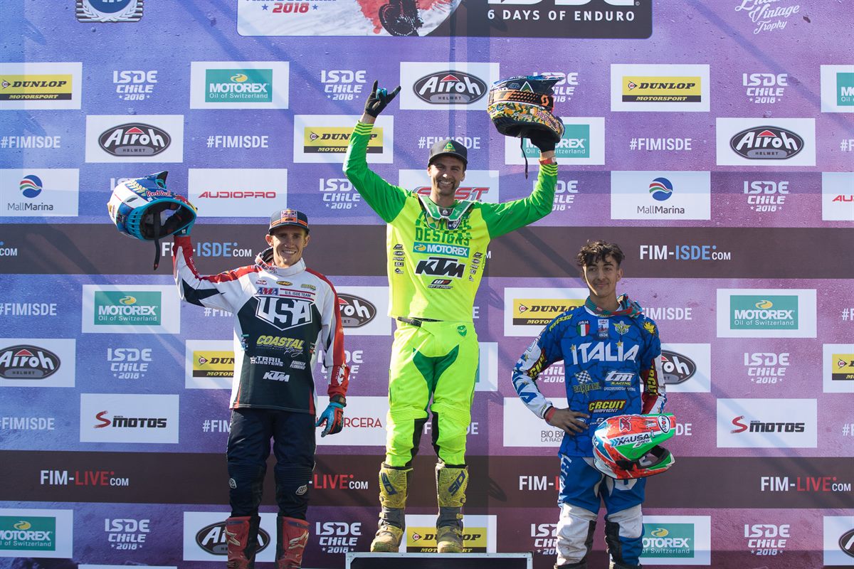 ISDE Image Two 