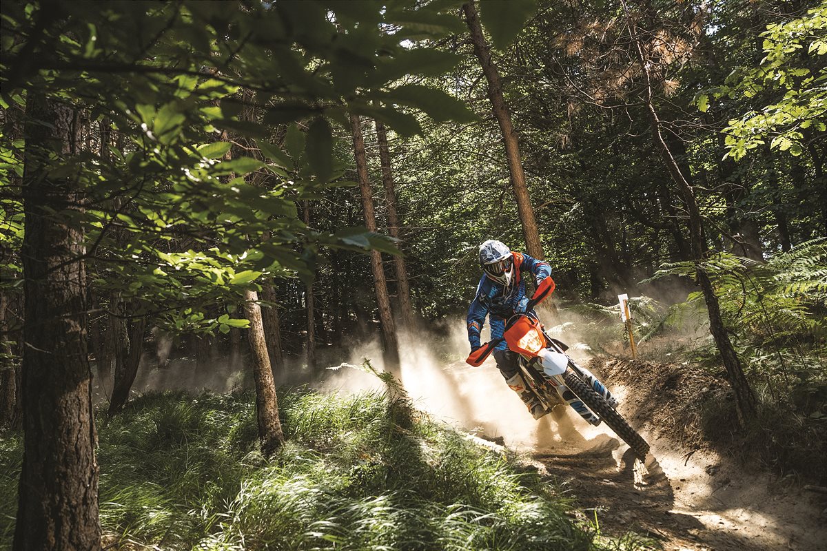 KTM FREERIDE E-XC MY 2018_Action_29
