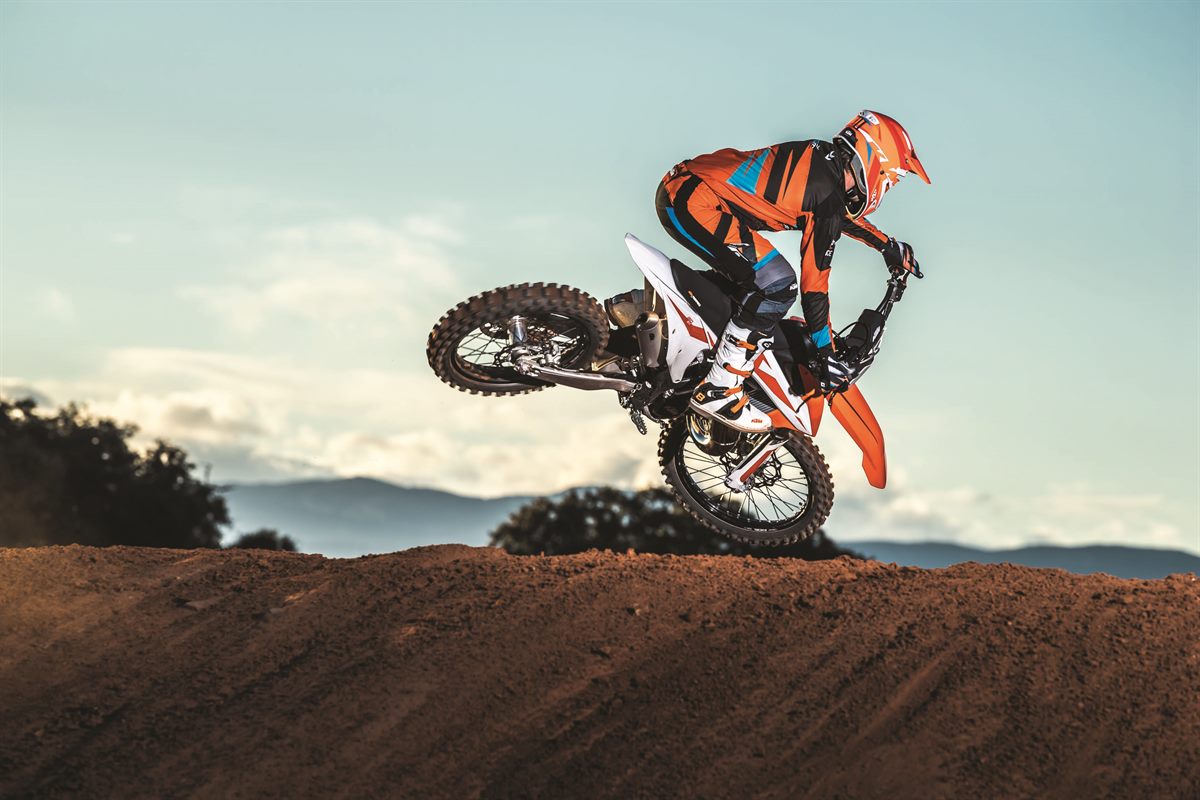 226333_KTM 85 SX MY 2019 (1)
