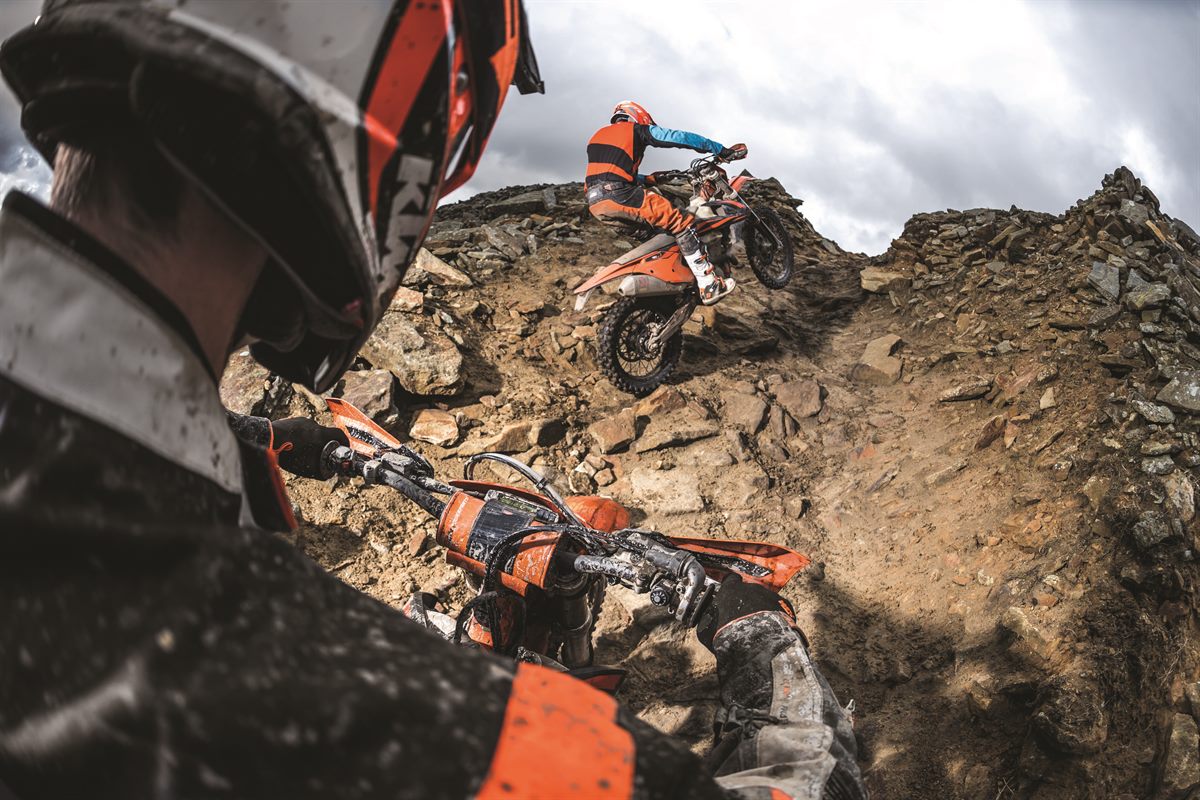 228191_KTM 250 EXC-F MY 2019