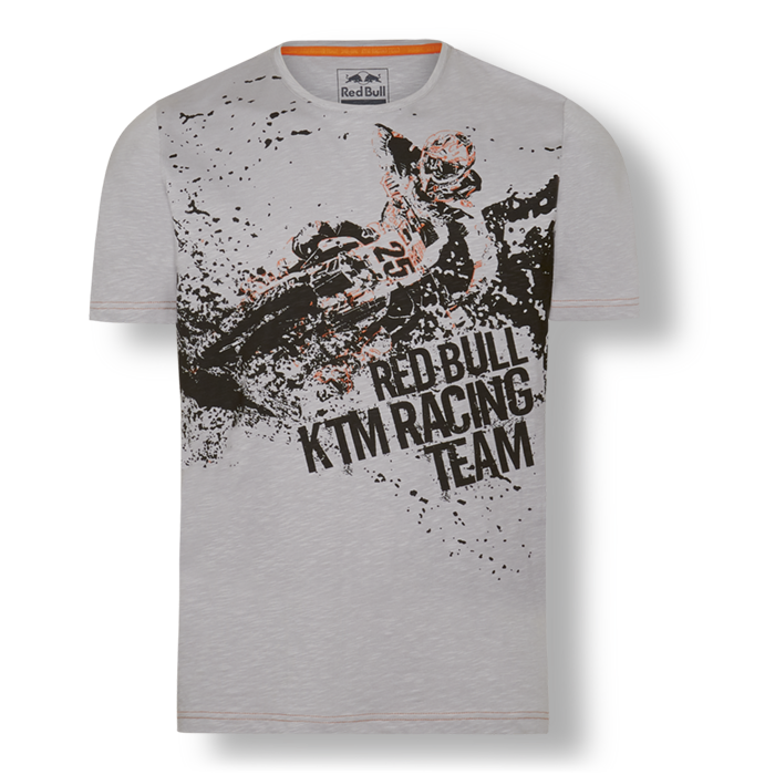 3RB19000280X_RB TEAM MM25 TEE_FRONT