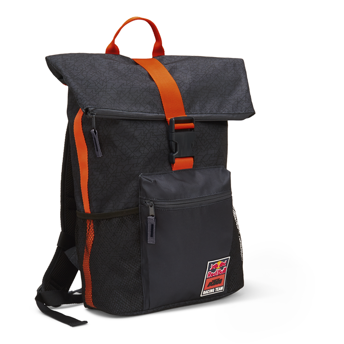 3RB190003900_RED BULL KTM RACING TEAM BACKPACK_FRONT