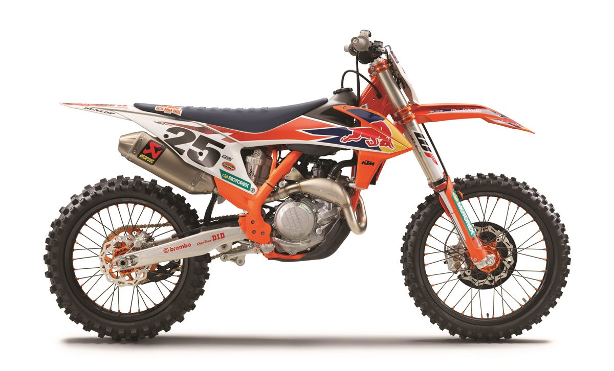 KTM 450 SX-F FACTORY EDITION MY2019_01