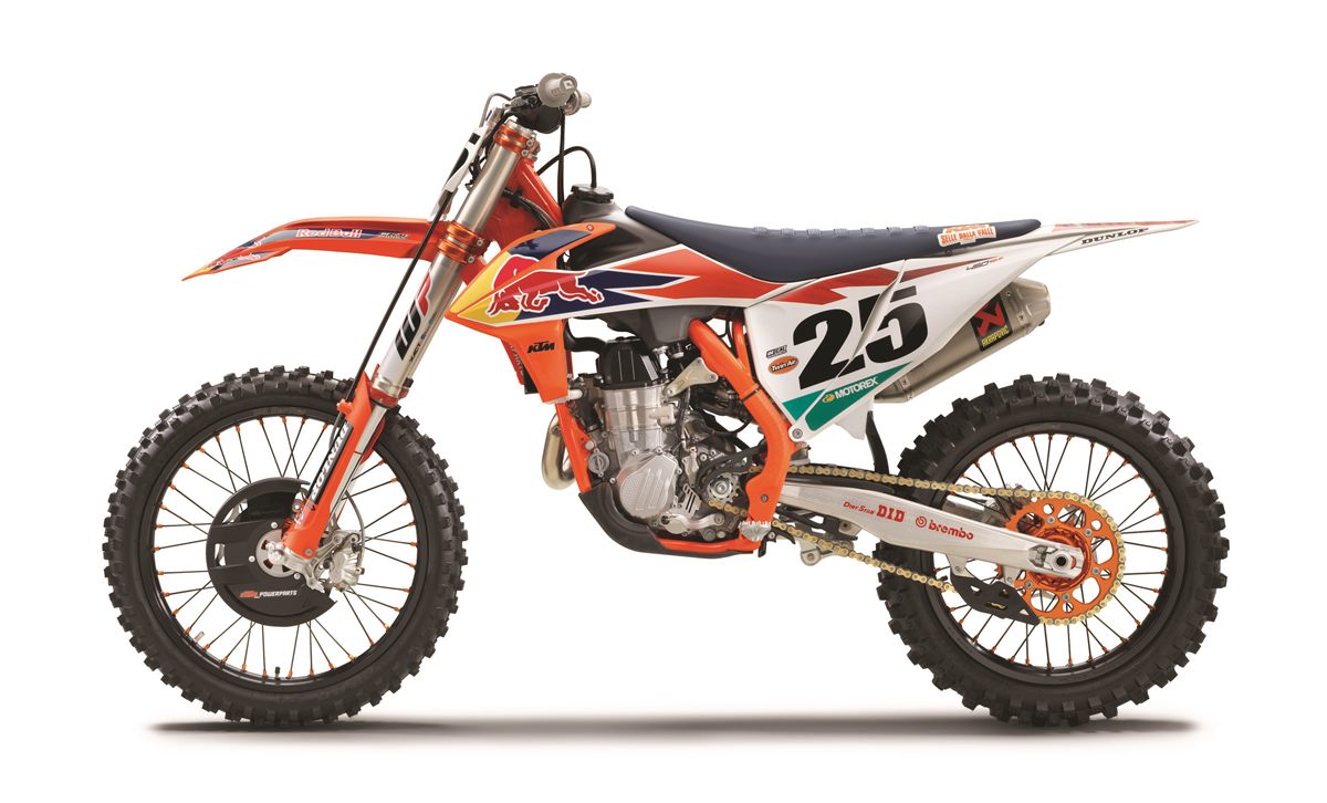 KTM 450 SX-F FACTORY EDITION MY2019_02