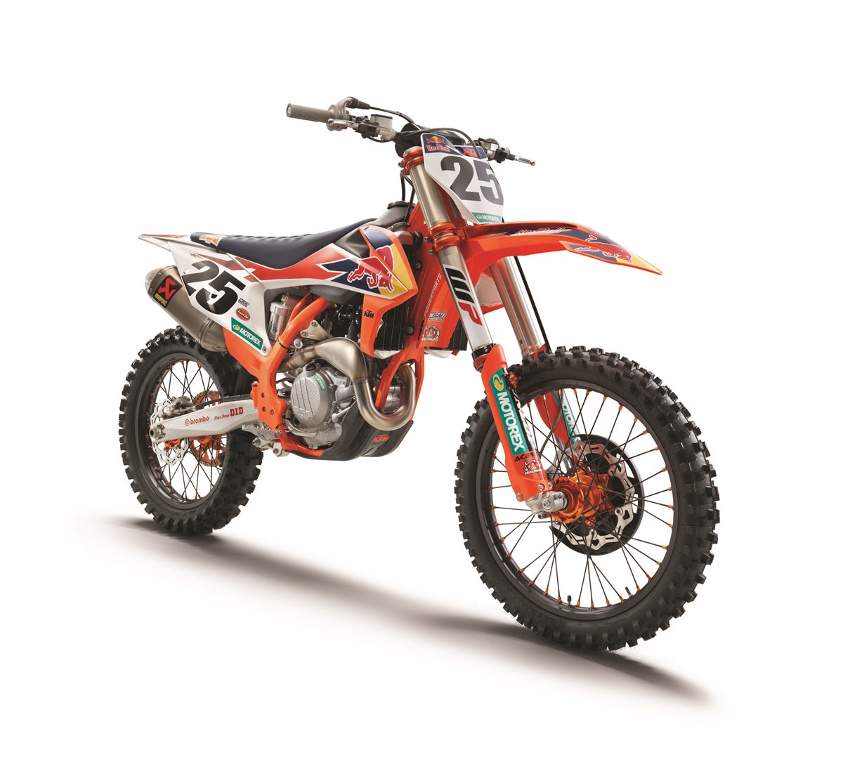 KTM 450 SX-F FACTORY EDITION MY2019_03