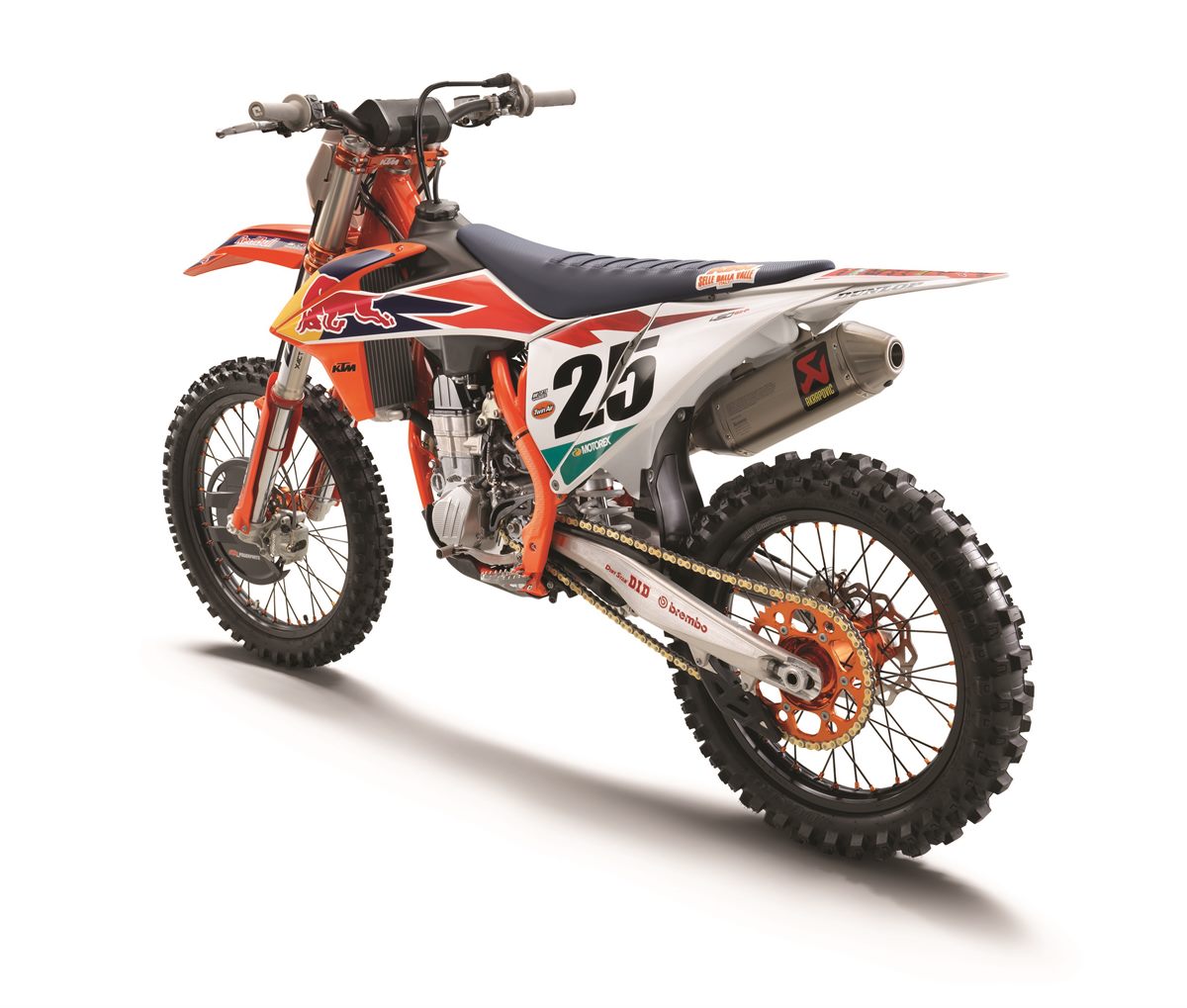 KTM 450 SX-F FACTORY EDITION MY2019_04