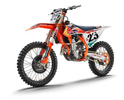 256374_KTM 450 SX-F Factory Musquin 2019 (2)