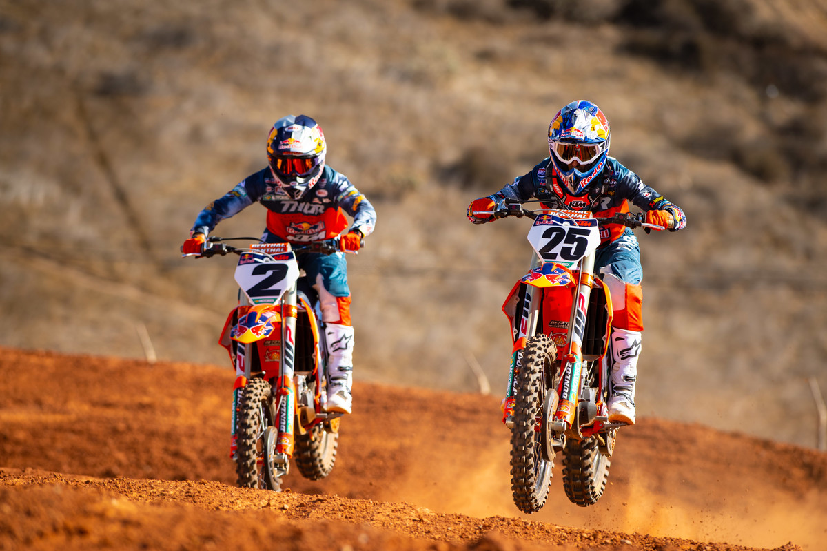 256203_SX_MarvinMusquinKTM19-Cudby-013