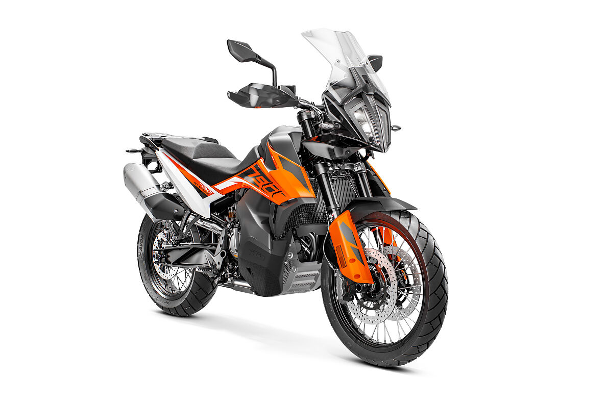 KTM 790 ADVENTURE_Orange MY19_fr-ri