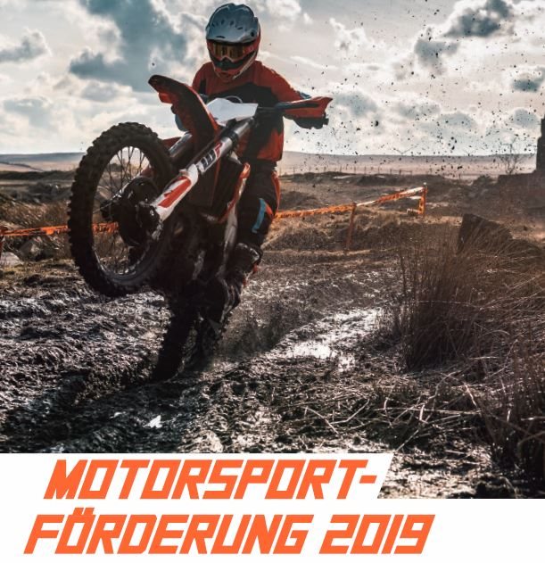 Motorsportförderung 2019 Titel_V2