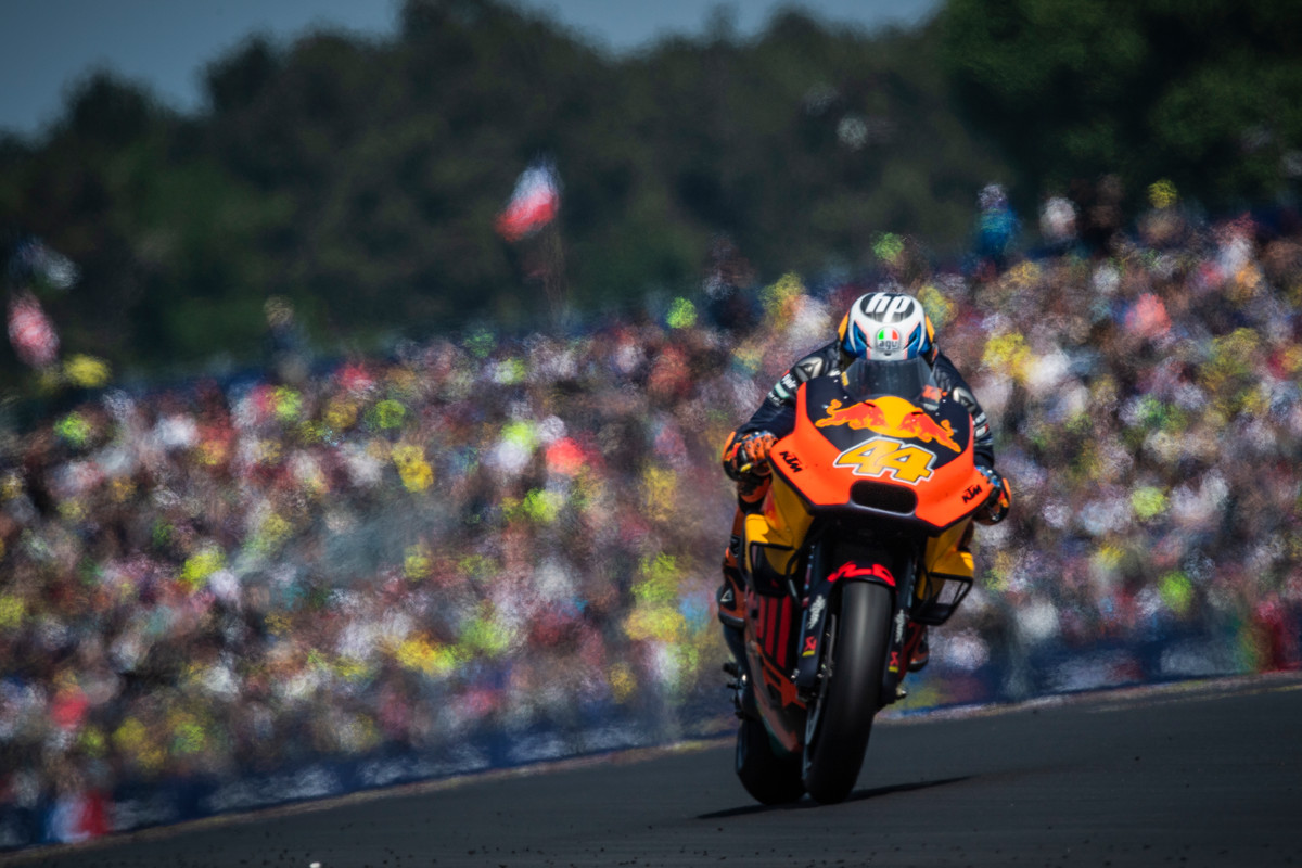 231733_Pol_Espargaro_KTM_RC16_Le_Mans_2018[1]