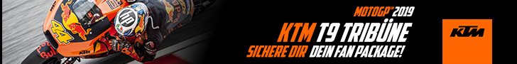 2019_MotoGP_Website_Banner_728x90 DE