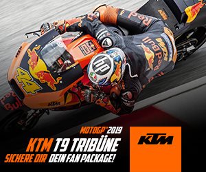 2019_MotoGP_Website_Banner_300x250 DE