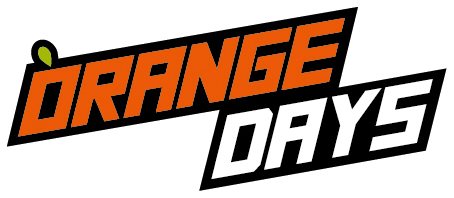 KTM Logo OrangeDays MY17 2-liner sRGB