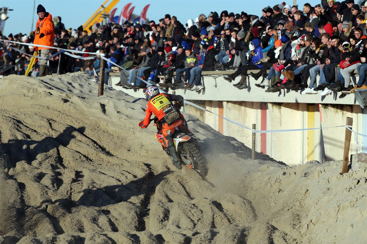 Nathan Watson_Red Bull KTM Factory Racing_Le Touquet 2019_029