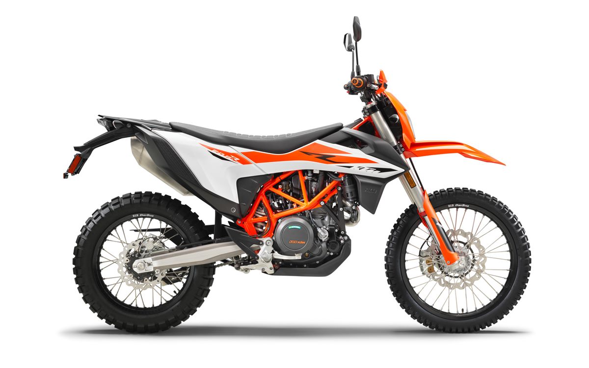 256013_690 Enduro R USA 2019